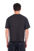 NAHMIAS Phys. Ed. Boxy T-shirt Mens Apparel